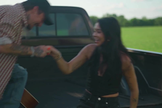 produce country rap song with emotional storytelling