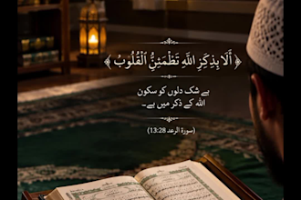 etid viral islamic reels, tiktok and aesthetic short videos