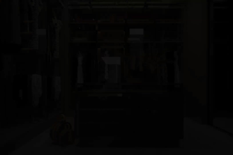 design 3d interior and exterior renders with animation
