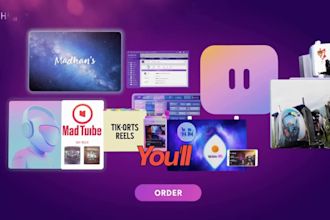 edit podcast clips into engaging shorts