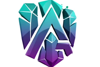 professionally deliver high quality design or brand logo