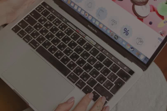 create ecommerce store using html,css,jvscript,bootsrap,phyton etc