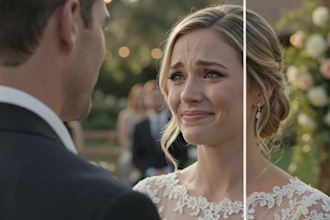 edit cinematic wedding highlight films and teaser videos for videographers in 4k