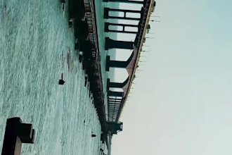cinematically edit your videos