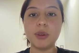 help you practice spanish through friendly conversation