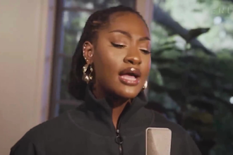 your sweet bedroom afrobeat female country music