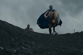 create cinematic ai sci fi movies using veo3 sora2 runway seedance higgsfield