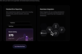 premium 3d web3 crypto defi website interactive 3d website, crypto landing page