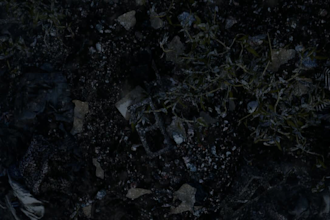 develop any type  3d  games in unreal engine