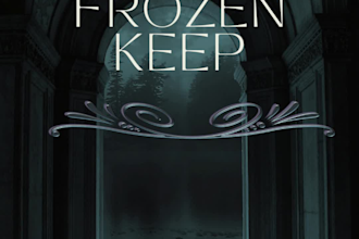 design nonfiction self help KDP book cover