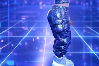 baby ai tiktok dance promotion commission dance video for your song to go viral