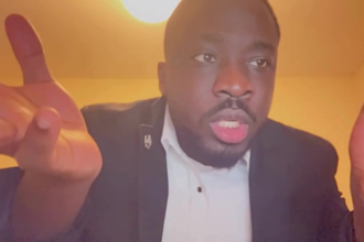 create viral tiktok automation videos for growth and monetization