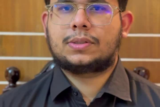 be your expert blockchain developer for secure web3 smart contracts and dapps