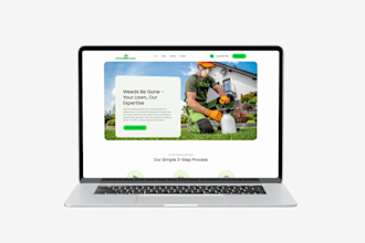 edit professional videos for reels, travel, and podcasts