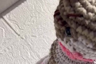 do crochet pattern for amigurumi crochet pattern for etsy crochet