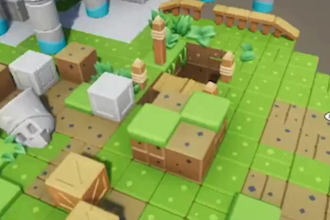 roblox game developer roblox scripter map fix roblox game creation claude ai bot