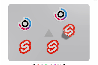 develop a 3d interactive experiences with threejs and webgl