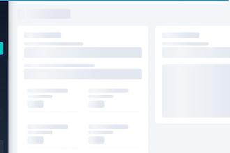 build a custom inventory and sales management system