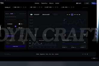 threejs interactive 3d web developer react three fiber webgl configurator gsap
