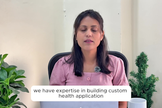 hipaa compliant telehealth telemedicine mobile app development pharmacy delivery