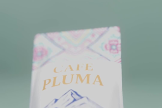 create clean 3d product renders for ecommerce