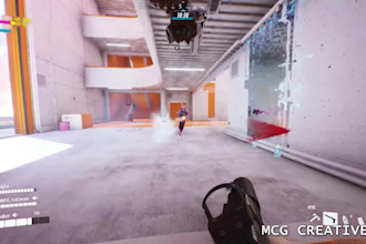 edit engaging gaming shorts reels and stream highlights