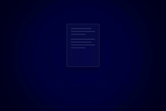 ghostwrite your nonfiction book, ebook or leadership book