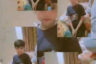 edit tiktok, reels and youtube shorts