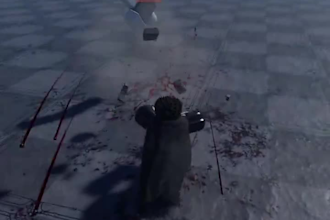 create a roblox combat system, vfx, abilities and weapon scripting