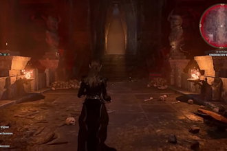 create custom baldurs gate 3 mods, classes, races, spells and armor