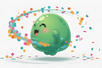 make animated gifs for your brand