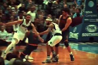 do monetizable sport highlights video in 4k, nba, football highlights