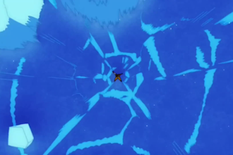 edit youtube long and short videos in premiere pro