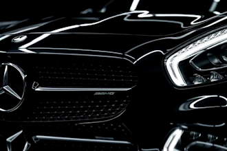 create cinematic end cgi product animation 3d commercials ads