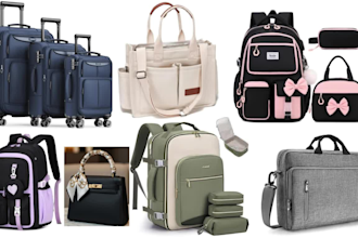 design bag handbag tech pack bag design hand bag techpack backpack duffel bag