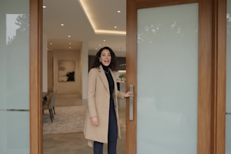create realistic advertising reels, ai 3d furniture, real estate video, ai promo