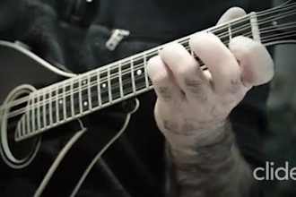 record mandolin, saxophone, trombone and trumpet music for your song
