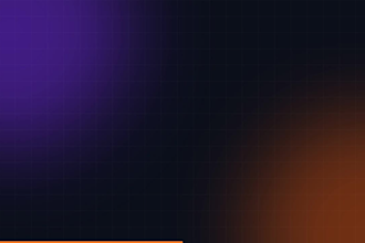 build your saas mvp or web app with claude code and ship it live