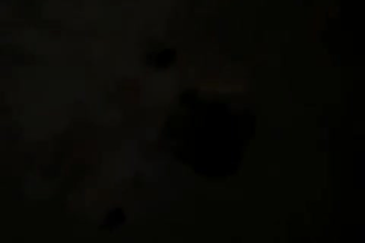 edit viral instagram reels and youtube shorts with subtitles