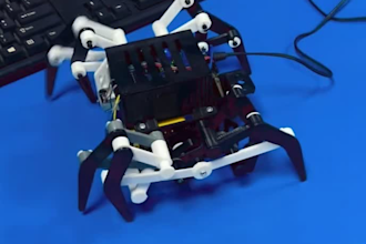 do arduino and esp32 programming for your electronics and iot projects