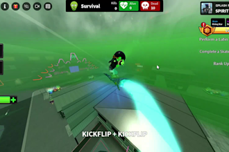 do a roblox game, develop roblox full game, make roblox scripts, roblox game
