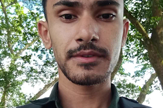 record a deep male bengali voiceover