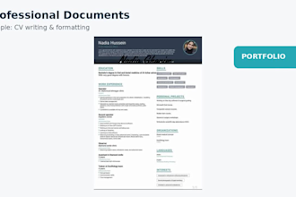 translate medical and dental content english arabic
