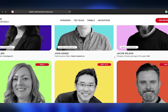 create scalable design systems in figma