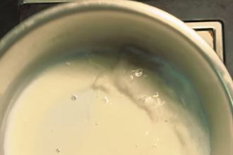edit your food and lifestyle short form videos