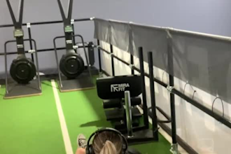 create self care and wellness supplement ugc video ads for fitness and lifestyle