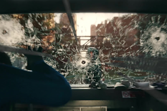 produce an epic trailer soundtrack