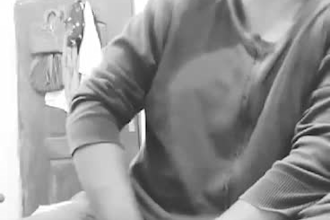 sing urdu hindi songs for playback singing  professionally