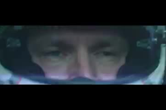 realistic higgsfield ai video ads sora 2 runway veo3 seedance