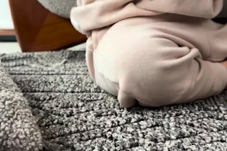create ugc videos and ads for your kids and baby product